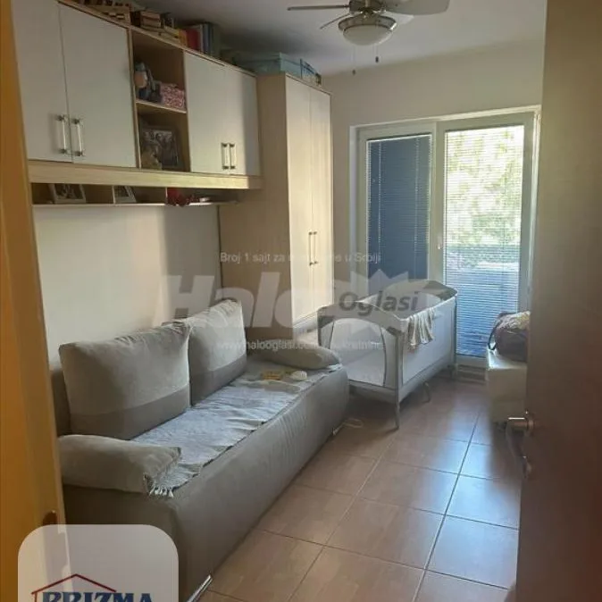 Stan Prodaja Paraćin  60 m2