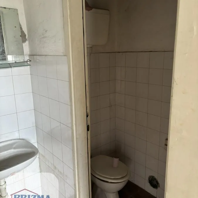 Stan Prodaja Paraćin  39 m2