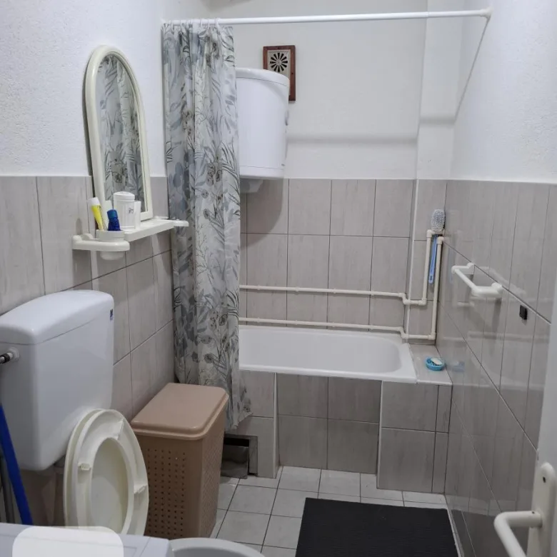 Stan Prodaja Paraćin  43 m2
