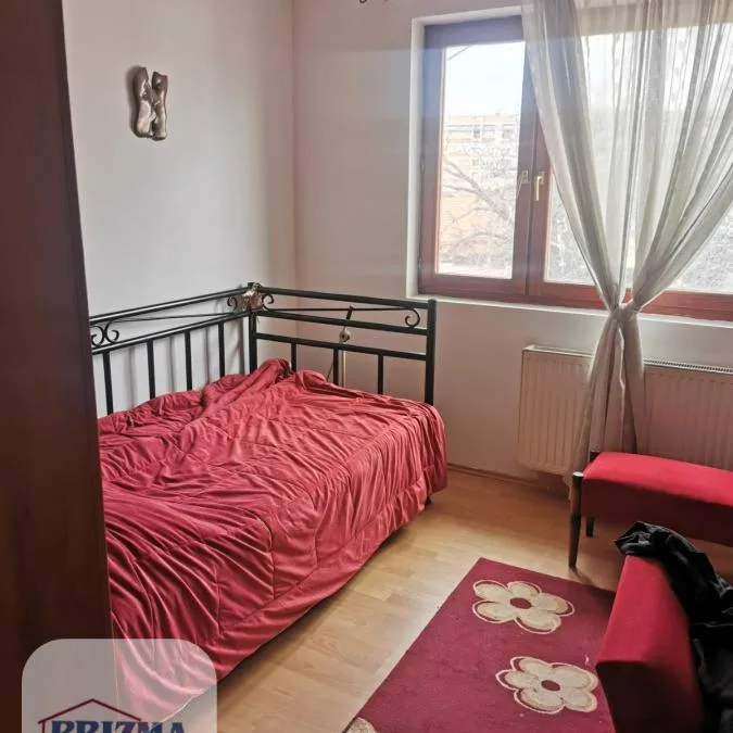 Lokal na prodaju, Centar, Paraćin, 210m², 210.000 €