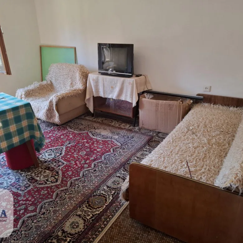 Kuća na prodaju, Dankovo, Paraćin, 83m², 62.000 €