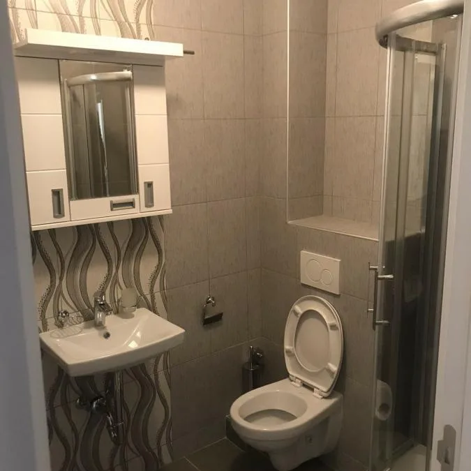 Stan Izdavanje Novi Sad  36 m2