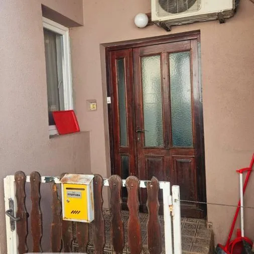 Stan Prodaja Paraćin  57 m2