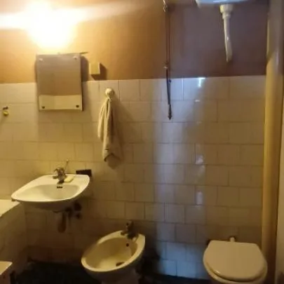Kuća Prodaja Pančevo  200 m2