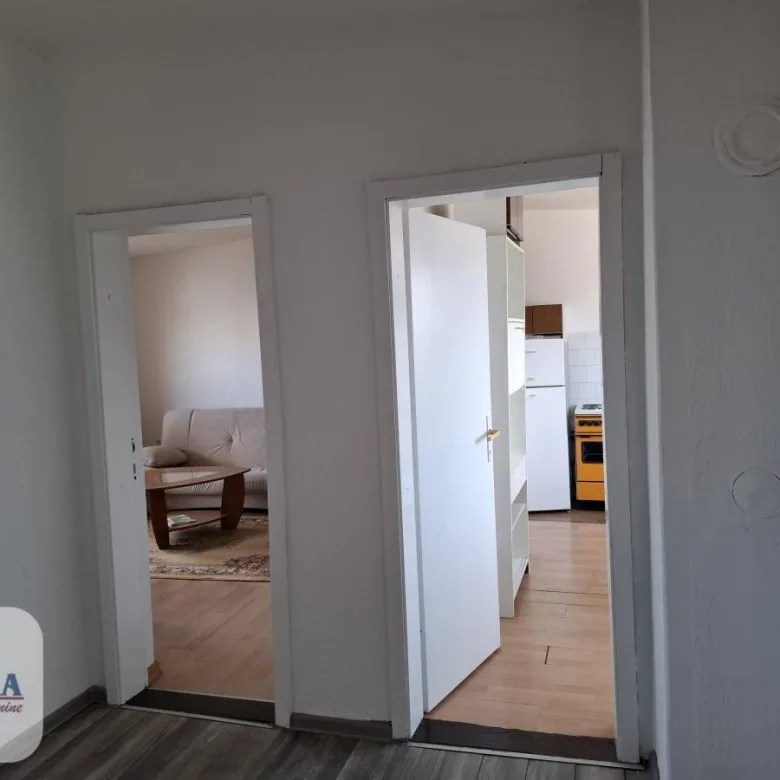 Stan Prodaja Paraćin  60 m2