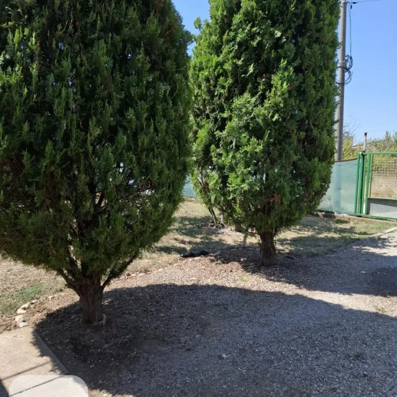 Kuća na prodaju, Karađorđevo Brdo, Paraćin, 106m², 90.000 €