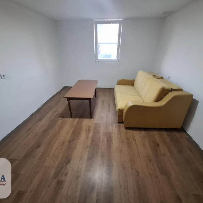 Kuća Prodaja Paraćin  72 m2