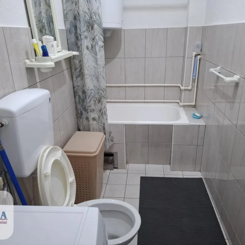 Stan Prodaja Paraćin  43 m2