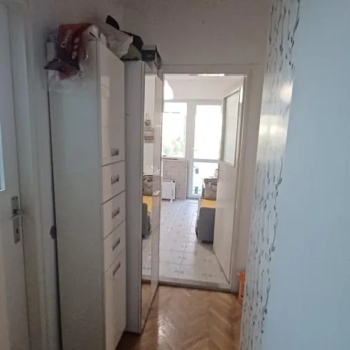 Stan Prodaja Beograd Cerak 39 m2