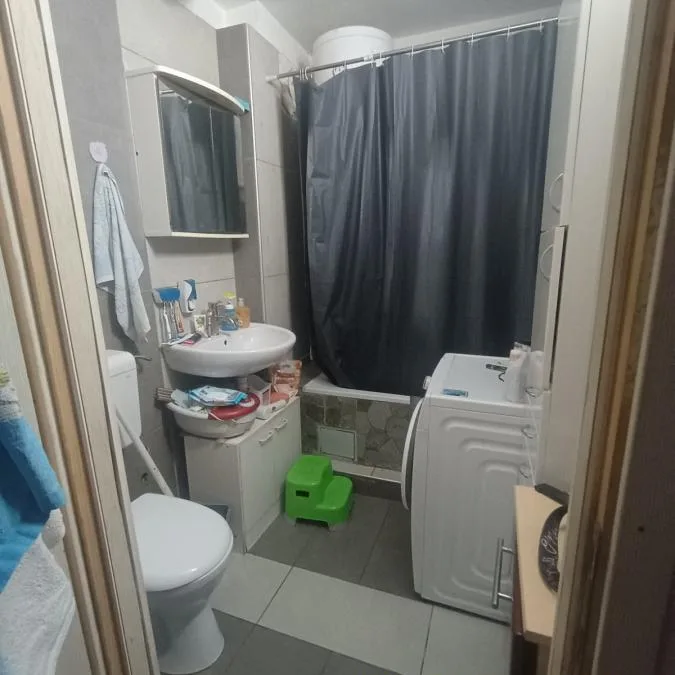 Stan Prodaja Beograd Vidikovački Venac 51 m2