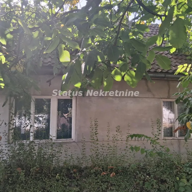 Kuća na prodaju, Zmajevo, Vrbas, 66m², 56.650 €