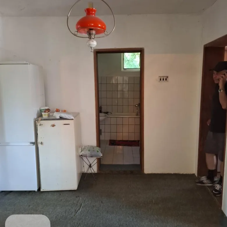 Kuća Prodaja Paraćin  83 m2