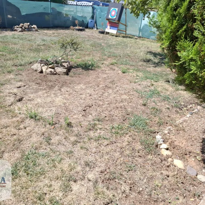 Kuća na prodaju, Karađorđevo Brdo, Paraćin, 106m², 90.000 €