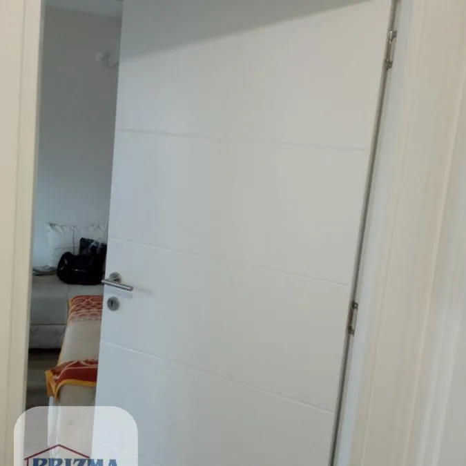 Stan Prodaja Paraćin  70 m2