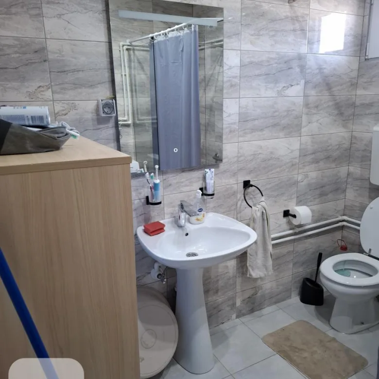 Kuća Prodaja Paraćin  106 m2