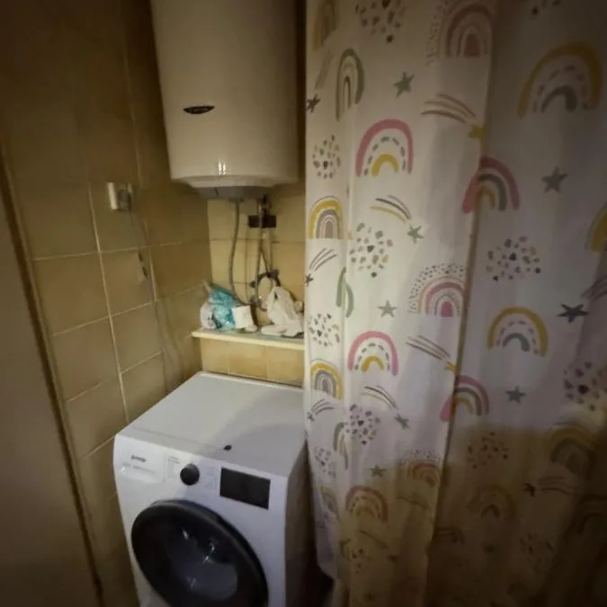 Stan Prodaja Beograd Čukarička Padina 29 m2