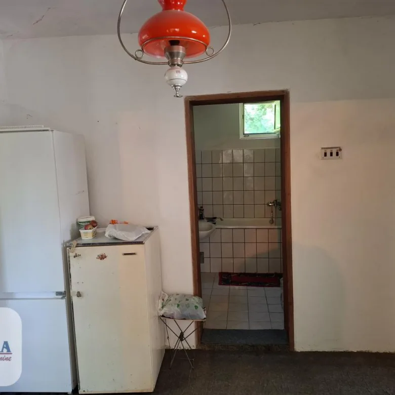 Kuća na prodaju, Dankovo, Paraćin, 83m², 62.000 €