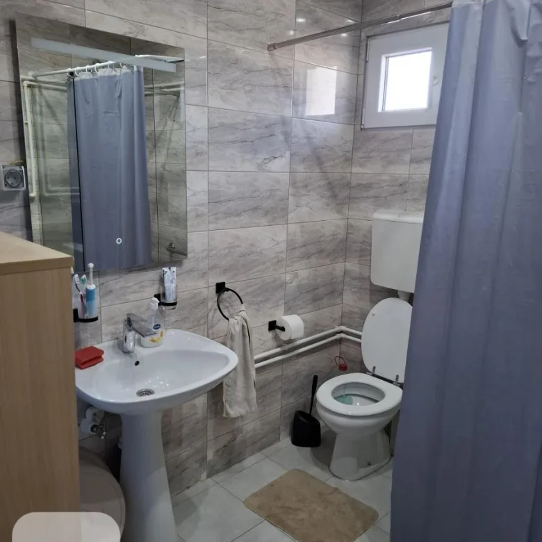 Kuća na prodaju, Karađorđevo Brdo, Paraćin, 106m², 90.000 €