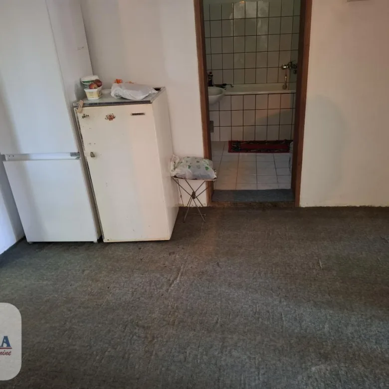 Kuća na prodaju, Dankovo, Paraćin, 83m², 62.000 €