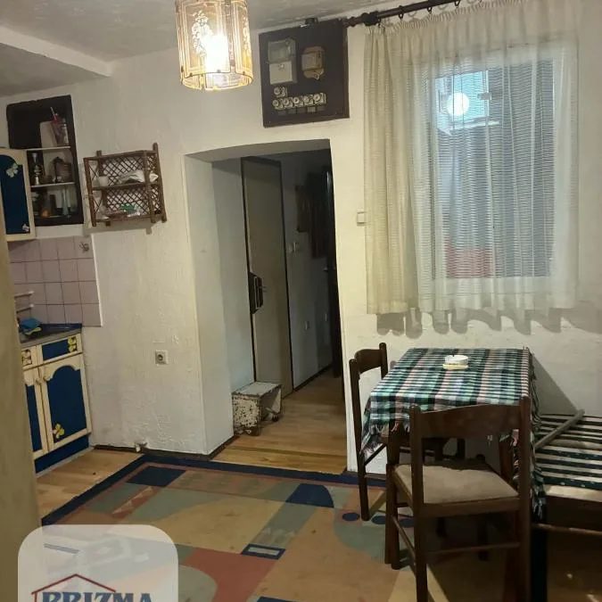 Stan Prodaja Paraćin  57 m2