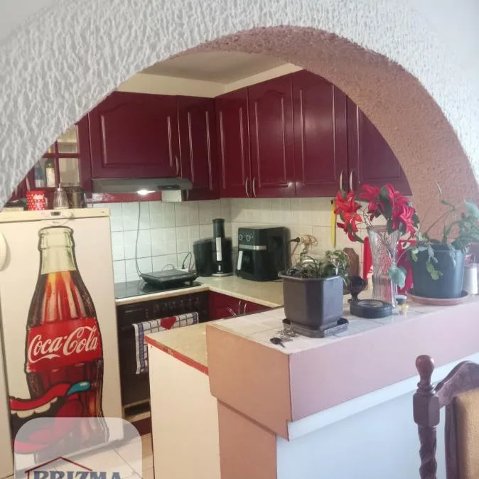 Kuća na prodaju, Dankovo, Paraćin, 80m², 80.000 €