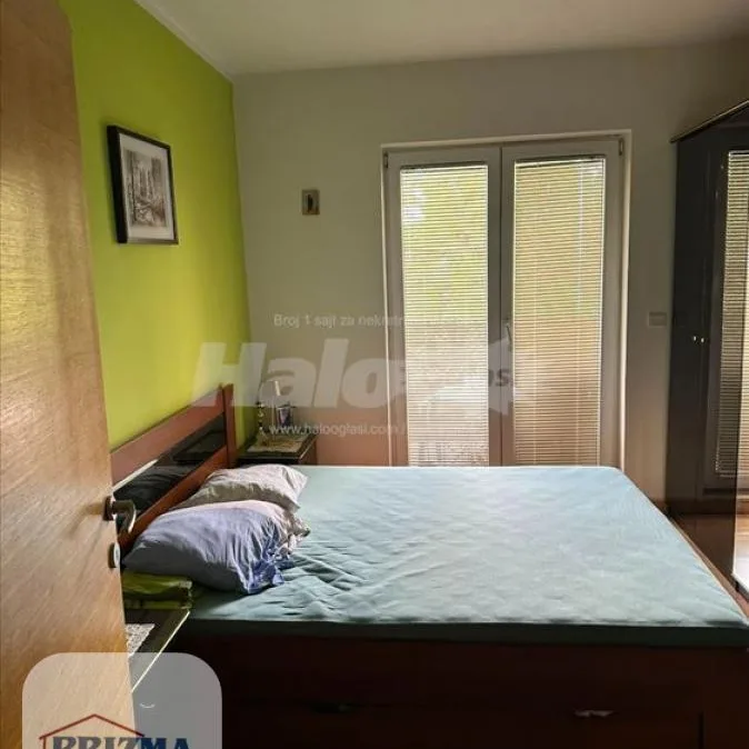 Stan Prodaja Paraćin  60 m2