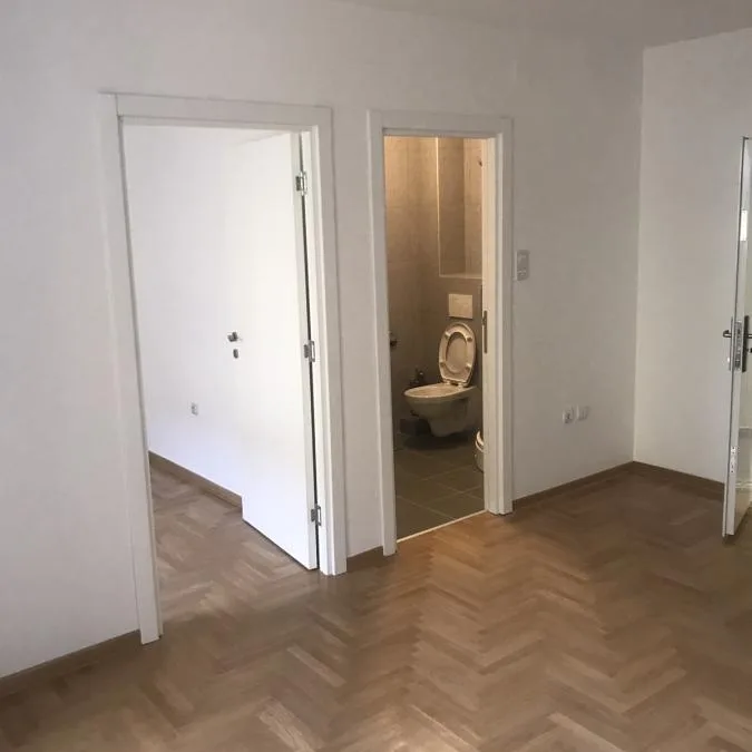 Stan Izdavanje Novi Sad  36 m2