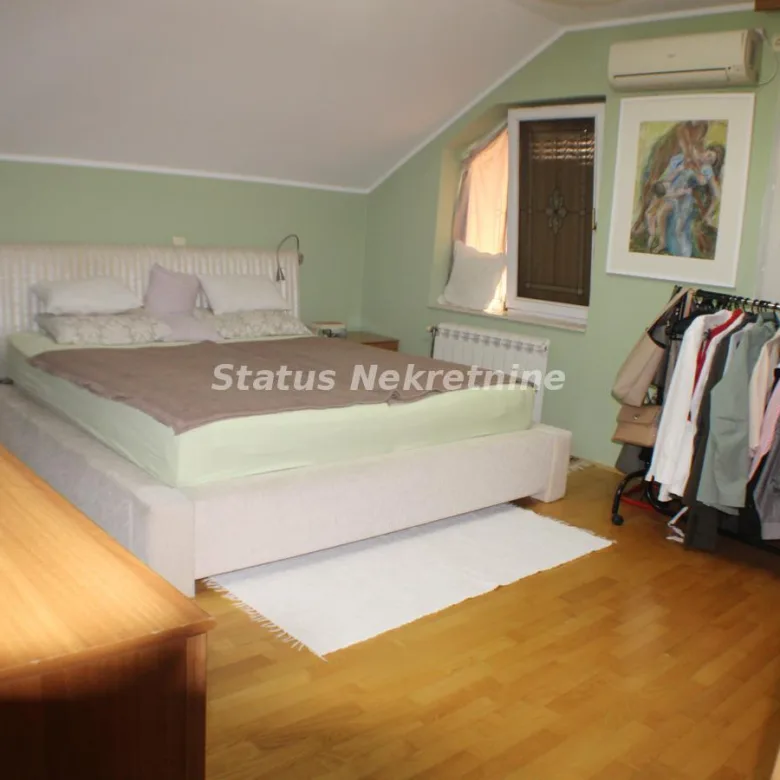 Lokal na prodaju, Beočin, 613m², 410.000 €