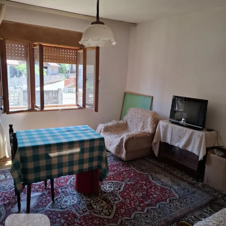 Kuća na prodaju, Dankovo, Paraćin, 83m², 62.000 €