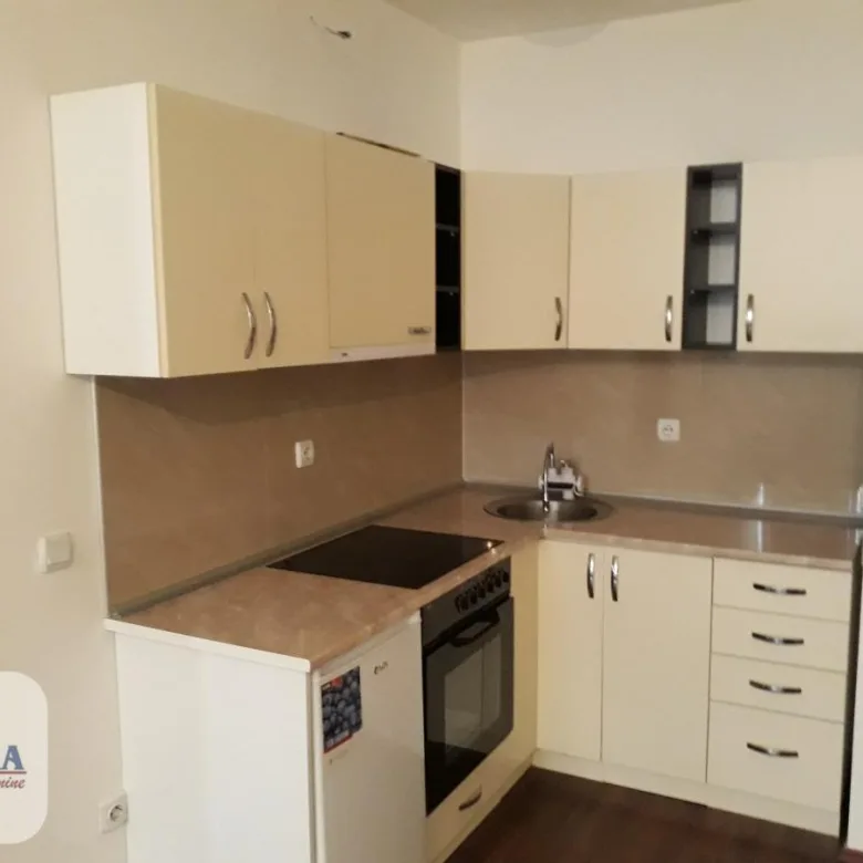 Stan Izdavanje Paraćin  57 m2