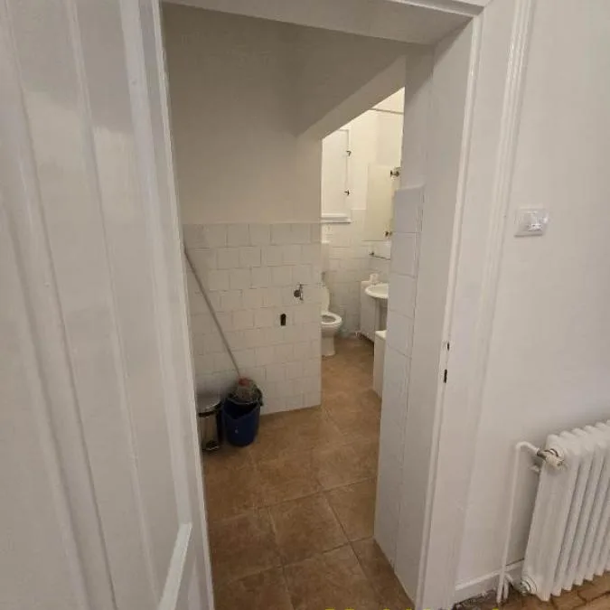 Stan Izdavanje Beograd Neimar 61 m2