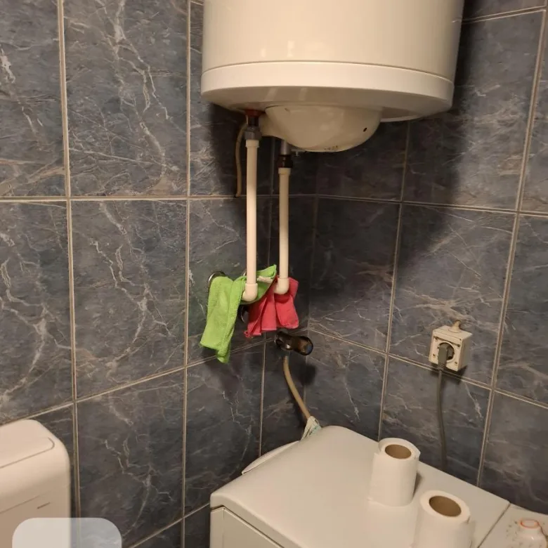 Stan Prodaja Paraćin  73 m2