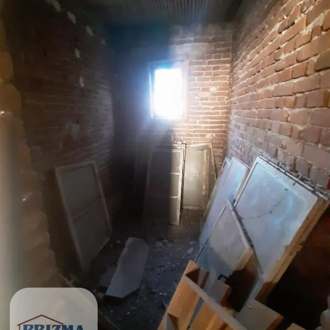 Kuća Prodaja Paraćin  96 m2