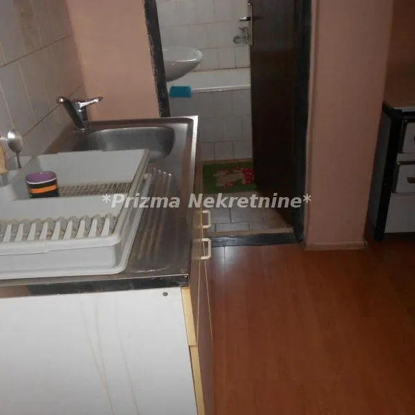 Kuća na prodaju, Dankovo, Paraćin, 66m², 70.000 €