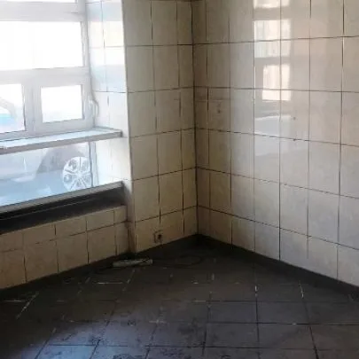 Kuća Prodaja Pančevo  200 m2