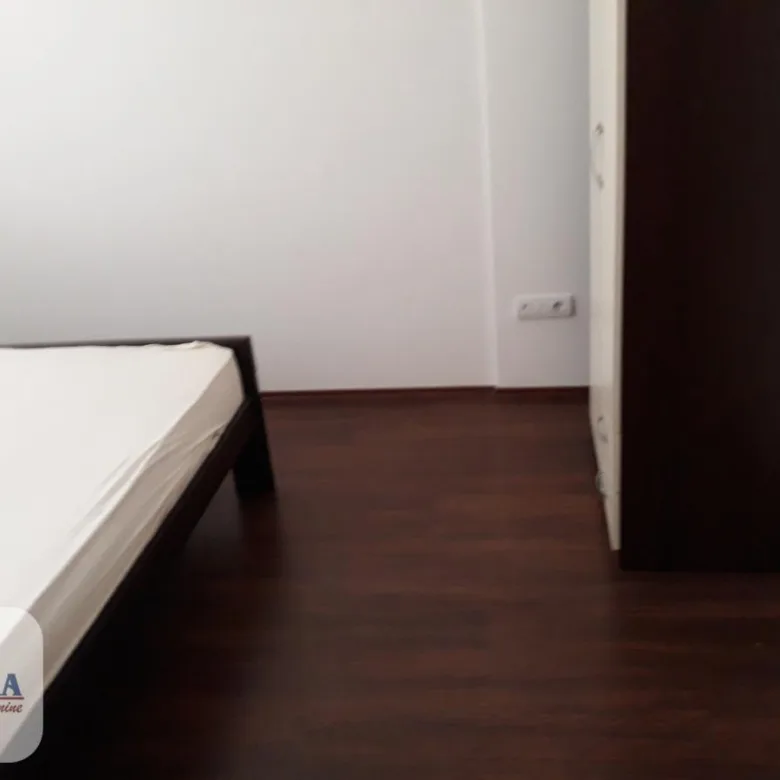 Stan Izdavanje Paraćin  57 m2