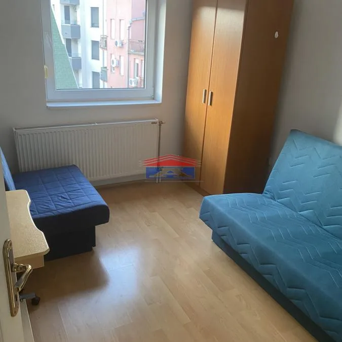 Stan Izdavanje Novi Sad  38 m2