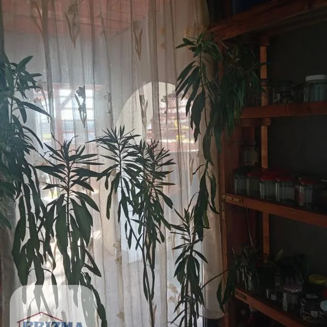 Kuća na prodaju, Dankovo, Paraćin, 80m², 80.000 €
