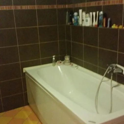 Stan Prodaja Beograd Đeram Pijaca 78 m2