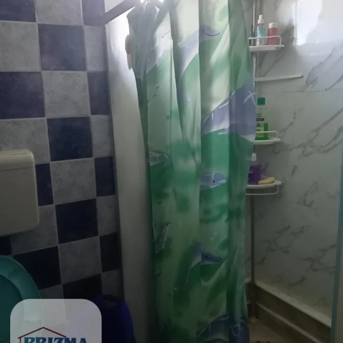 Kuća na prodaju, Dankovo, Paraćin, 80m², 80.000 €