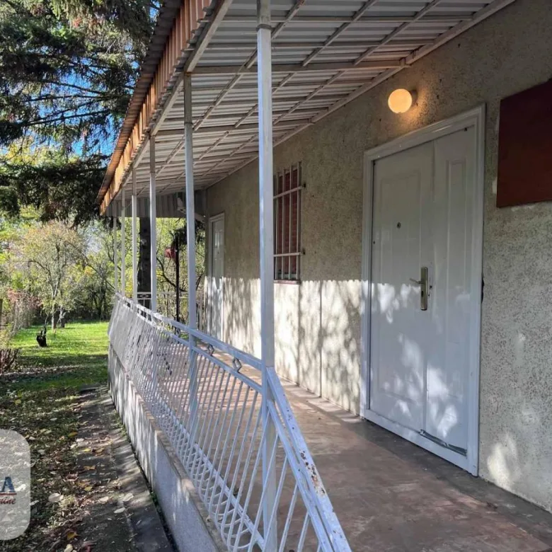 Kuća Prodaja Paraćin  59 m2