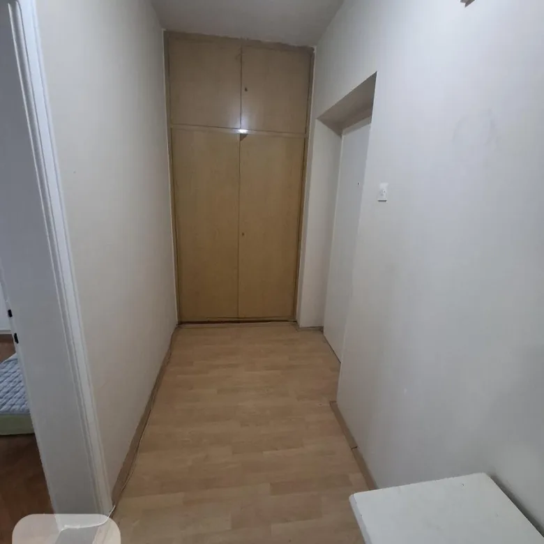 Stan Prodaja Paraćin  43 m2