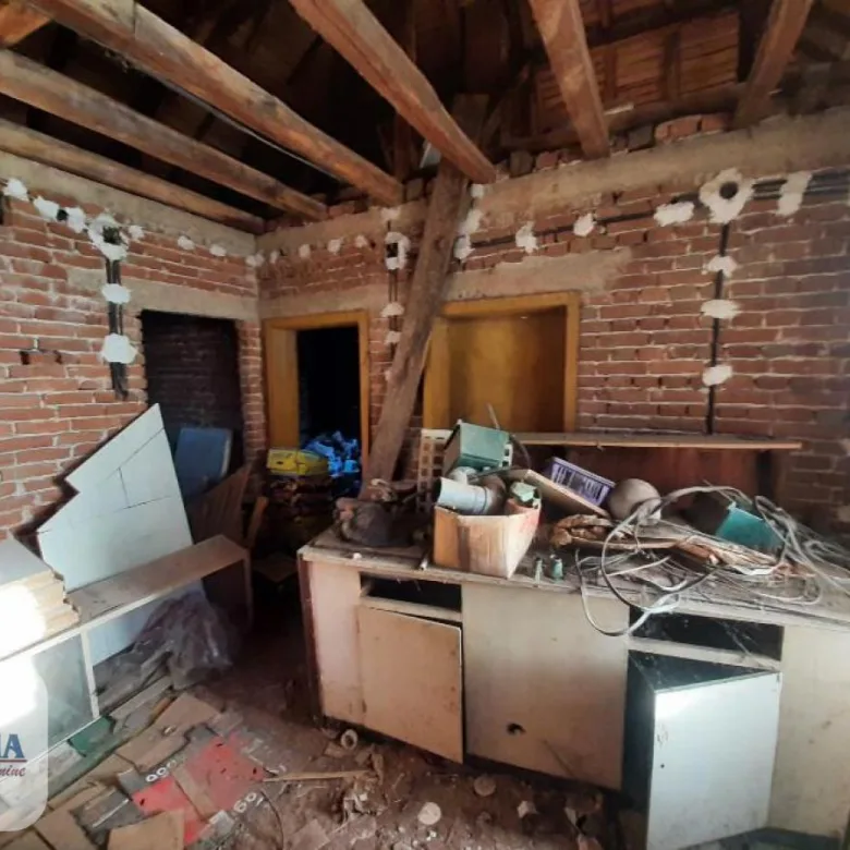 Kuća Prodaja Paraćin  96 m2