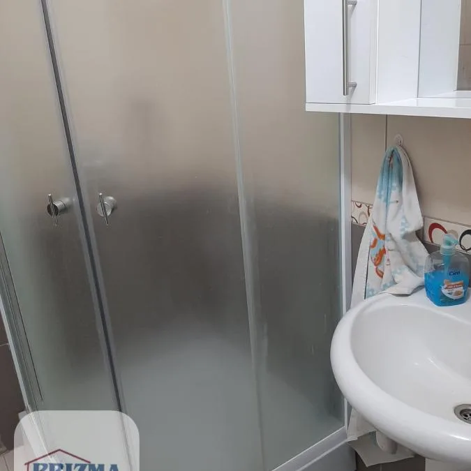 Stan Prodaja Paraćin  52 m2