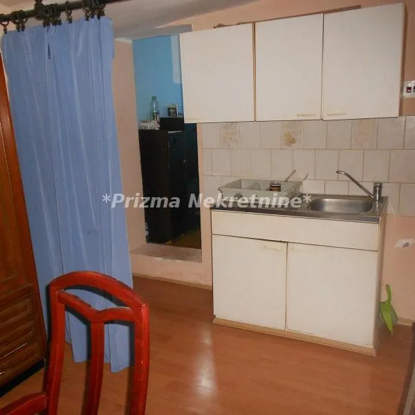Kuća na prodaju, Dankovo, Paraćin, 66m², 70.000 €