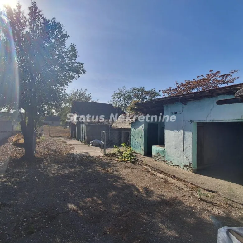 Kuća na prodaju, Zmajevo, Vrbas, 66m², 56.650 €