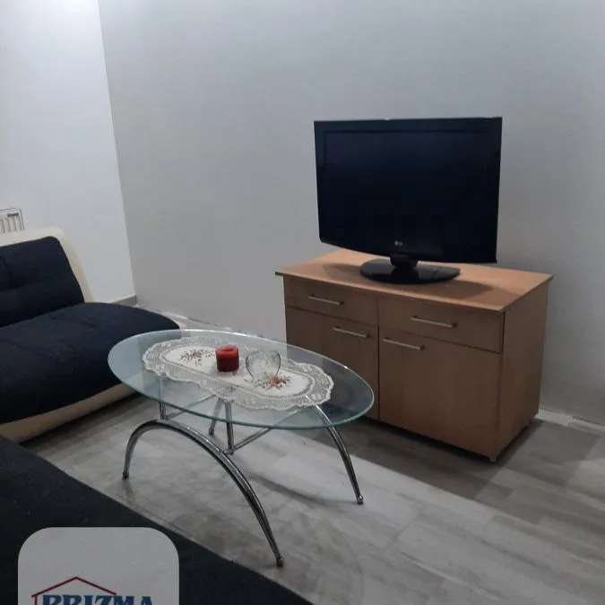 Stan Prodaja Paraćin  52 m2