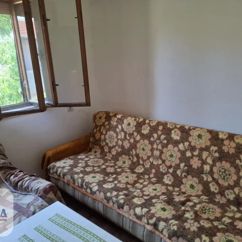 Kuća na prodaju, Dankovo, Paraćin, 83m², 62.000 €