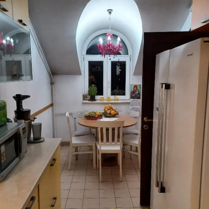 Stan Prodaja Beograd Cerak 87 m2