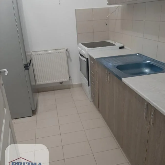 Stan Prodaja Paraćin  52 m2